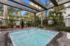 208/140-144 Ferny Avenue, Surfers Paradise, Qld 4217-Image