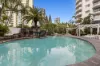 208/140-144 Ferny Avenue, Surfers Paradise, Qld 4217-Image