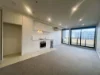 208/40 Buckley St, Footscray, Vic 3011-Image
