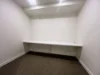 208/40 Buckley St, Footscray, Vic 3011-Image