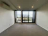 208/40 Buckley St, Footscray, Vic 3011-Image