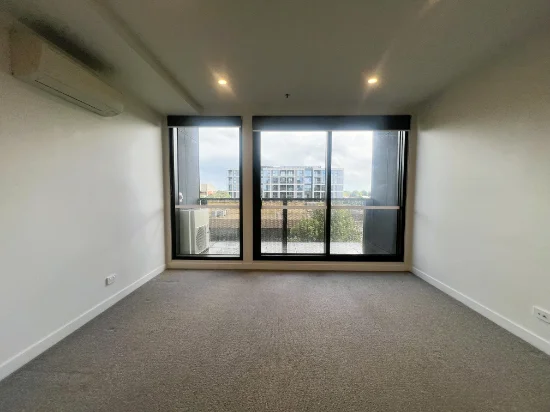208/40 Buckley St, Footscray, Vic 3011-Image