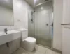 208/40 Buckley St, Footscray, Vic 3011-Image