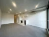 208/40 Buckley St, Footscray, Vic 3011-Image