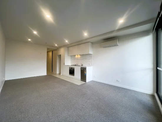 208/40 Buckley St, Footscray, Vic 3011-Image
