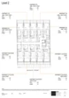 208/40 Buckley St, Footscray, Vic 3011-Image