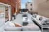 208/40 Macleay Street, Potts Point, NSW 2011