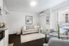 208/40 Macleay Street, Potts Point, NSW 2011-Image
