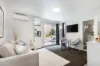 208/40 Macleay Street, Potts Point, NSW 2011-Image