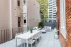 208/40 Macleay Street, Potts Point, NSW 2011-Image
