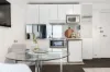 208/40 Macleay Street, Potts Point, NSW 2011-Image