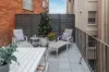 208/40 Macleay Street, Potts Point, NSW 2011-Image