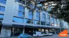 208/470 King Street, Newcastle West, NSW 2302