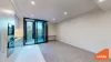 208/470 King Street, Newcastle West, NSW 2302-Image