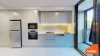 208/470 King Street, Newcastle West, NSW 2302-Image
