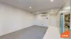 208/470 King Street, Newcastle West, NSW 2302-Image