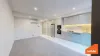 208/470 King Street, Newcastle West, NSW 2302-Image