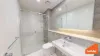 208/470 King Street, Newcastle West, NSW 2302-Image