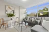 208/54 High Street, North Sydney, NSW 2060