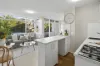 208/54 High Street, North Sydney, NSW 2060-Image