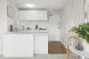 208/54 High Street, North Sydney, NSW 2060-Image