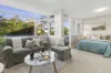 208/54 High Street, North Sydney, NSW 2060-Image