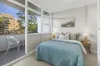 208/54 High Street, North Sydney, NSW 2060-Image