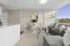 208/54 High Street, North Sydney, NSW 2060-Image