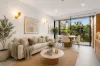 208/836 Elizabeth Street, Waterloo, NSW 2017