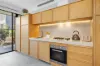 208/836 Elizabeth Street, Waterloo, NSW 2017-Image