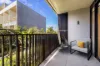208/836 Elizabeth Street, Waterloo, NSW 2017-Image
