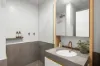 208/836 Elizabeth Street, Waterloo, NSW 2017-Image