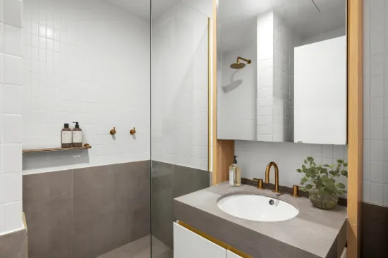 208/836 Elizabeth Street, Waterloo, NSW 2017-Image