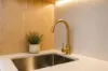 208/836 Elizabeth Street, Waterloo, NSW 2017-Image