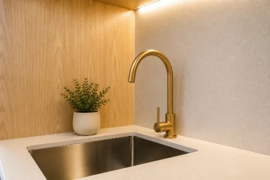 208/836 Elizabeth Street, Waterloo, NSW 2017-Image