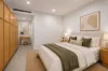 208/836 Elizabeth Street, Waterloo, NSW 2017-Image