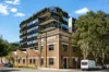 208/836 Elizabeth Street, Waterloo, NSW 2017-Image
