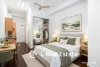 208A/441 Lonsdale Street, Melbourne, Vic 3000