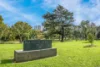 208A/441 Lonsdale Street, Melbourne, Vic 3000-Image