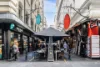 208A/441 Lonsdale Street, Melbourne, Vic 3000-Image