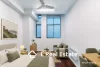 208A/441 Lonsdale Street, Melbourne, Vic 3000-Image