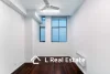 208A/441 Lonsdale Street, Melbourne, Vic 3000-Image
