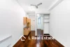 208A/441 Lonsdale Street, Melbourne, Vic 3000-Image