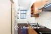 208A/441 Lonsdale Street, Melbourne, Vic 3000-Image
