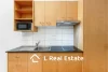 208A/441 Lonsdale Street, Melbourne, Vic 3000-Image