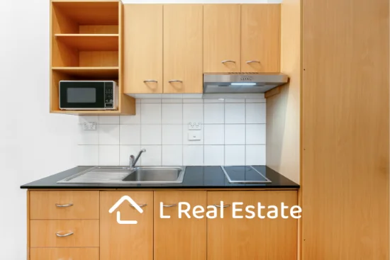 208A/441 Lonsdale Street, Melbourne, Vic 3000-Image