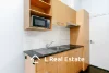 208A/441 Lonsdale Street, Melbourne, Vic 3000-Image