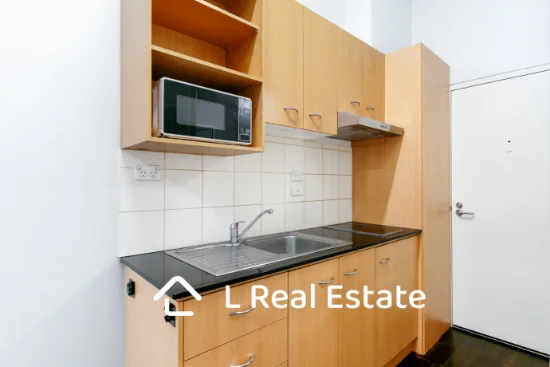 208A/441 Lonsdale Street, Melbourne, Vic 3000-Image