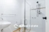 208A/441 Lonsdale Street, Melbourne, Vic 3000-Image