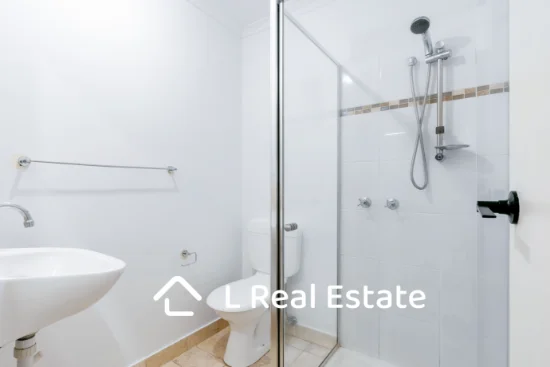 208A/441 Lonsdale Street, Melbourne, Vic 3000-Image